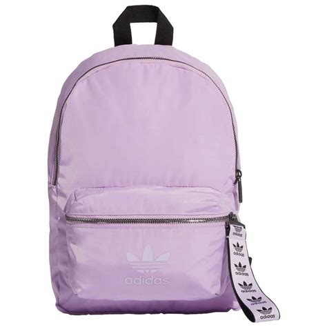 adidas originals nylon 14.8l one size